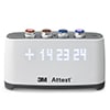 3M™ Attest™ Mini Auto Reader 490M