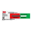 3M™ Attest™ Steam Chemical Integrator