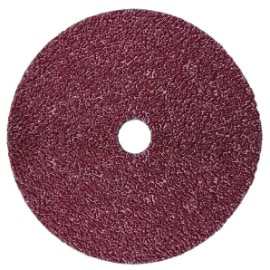 Product Image of 3M™ Fibre Disc 782C